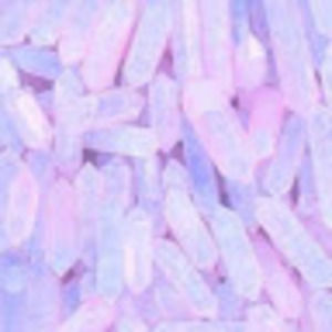 Meet your Posher, Cori